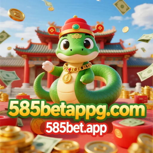 585bet.app